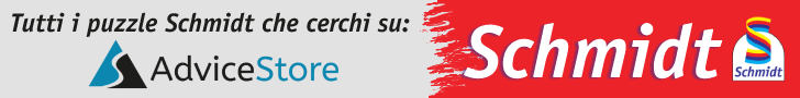 Rivenditore Puzzle Schmidt