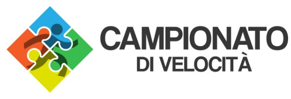 Campionato di puzzle di velocita