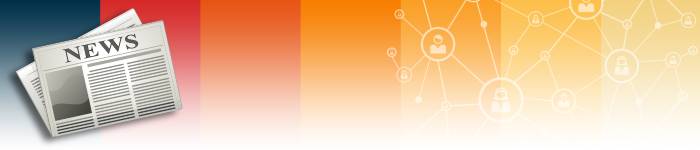 Jucari Network - Magazine Puzzle