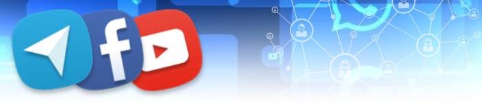 Jucari Network - Community Puzzle