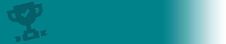 Torneo 2023 Pieces and Peace