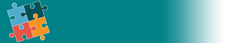 Torneo 2023 Pieces and Peace