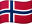 Norvegia