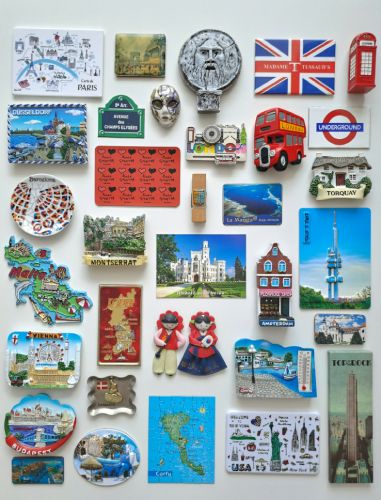 014 Barbora Eichlerová