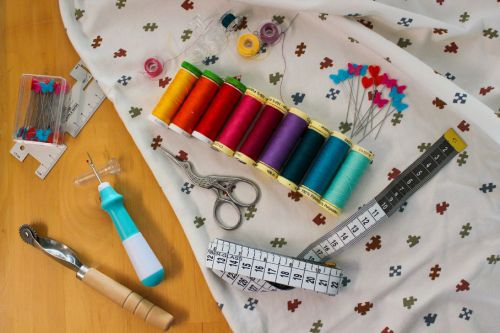 022 Luisa Leonardelli