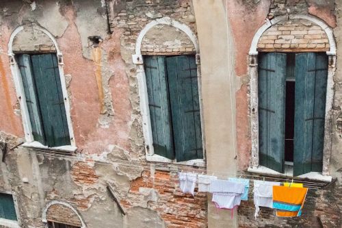 027 Alessandra Ballarin