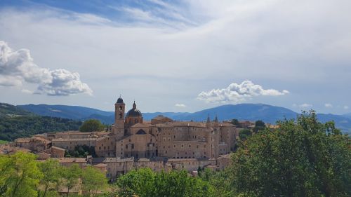 030 Matteo Sangiorgi