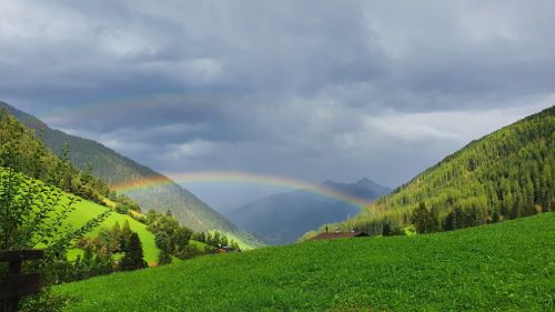 031 Matteo Sangiorgi