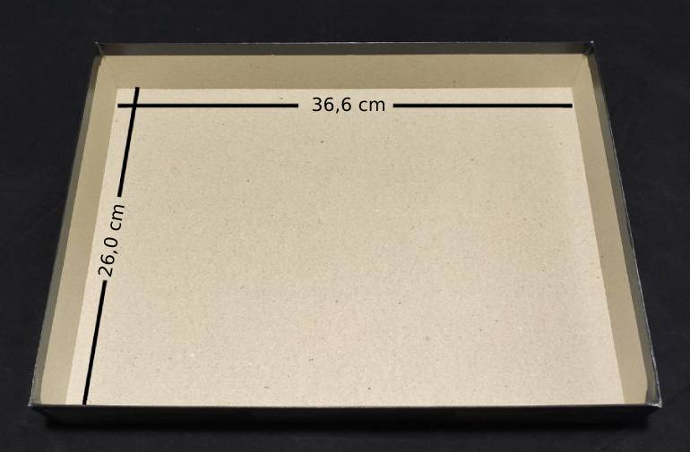 Jucari organizer puzzle scatola 01