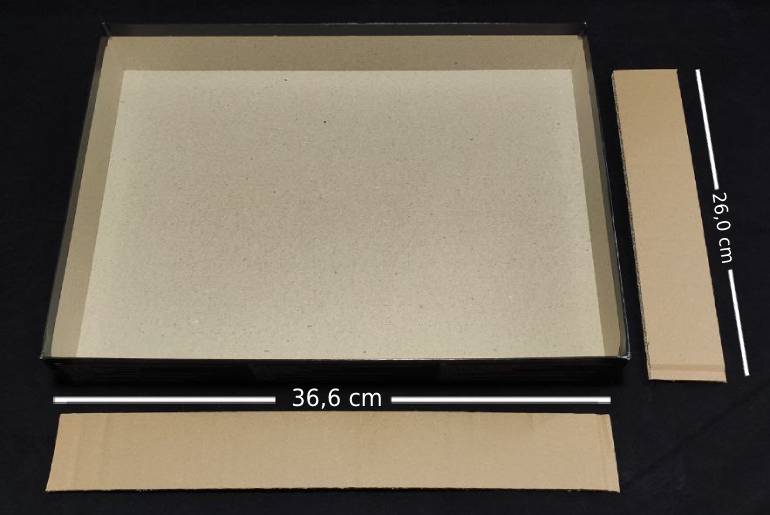 Jucari organizer puzzle scatola 02