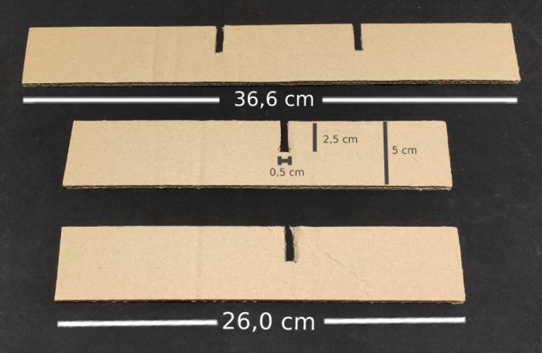 Jucari organizer puzzle scatola 03