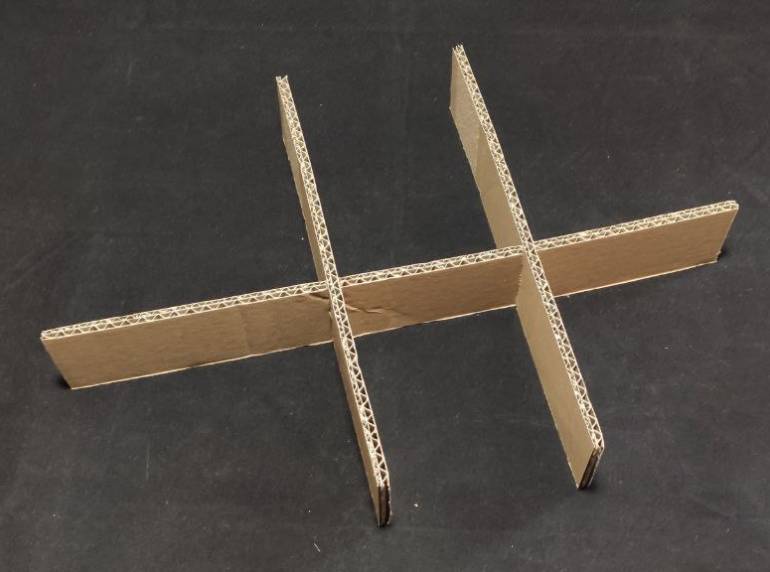 Jucari organizer puzzle scatola 04