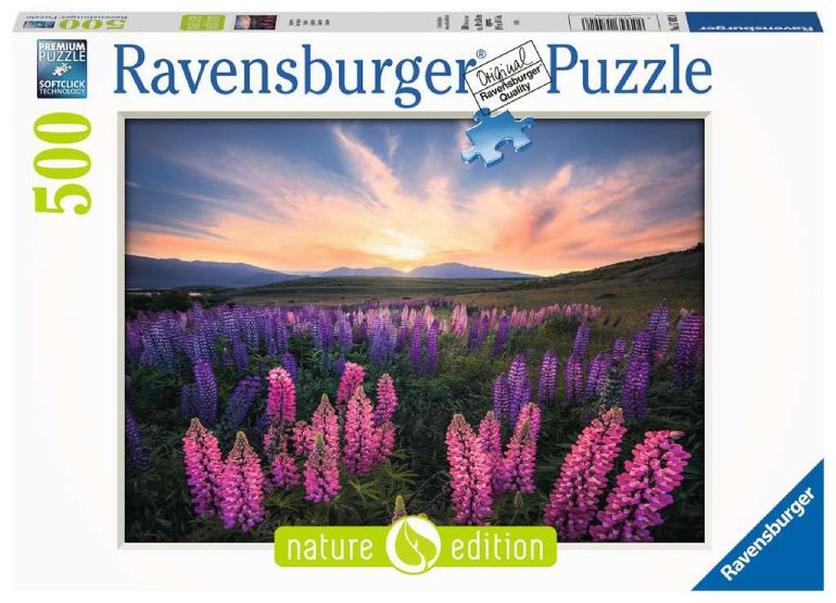 Ravensburger 17492