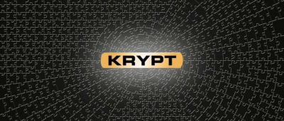 La serie KRYPT della Ravensburger 2021