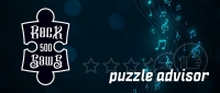 Recensioni Puzzle Rock Saws