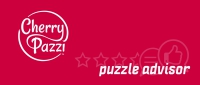 Recensioni Puzzle Cherry Pazzi