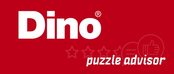 Recensioni Puzzle Dino