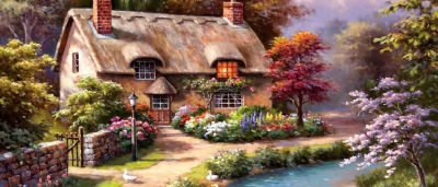 Sung Kim per Anatolian 2024 - 1000 pezzi