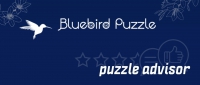 Recensioni Puzzle Bluebird Puzzle