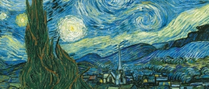 Puzzle lenticolari Eurographics 2023