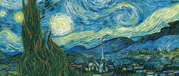 Puzzle lenticolari Eurographics 2023