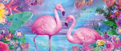 Alix Mullins per la Schmidt 2020