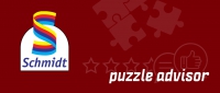 Recensioni Puzzle Schmidt