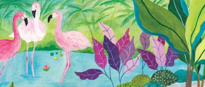 Sonia Cavallini per Pieces &amp; Peace 2023