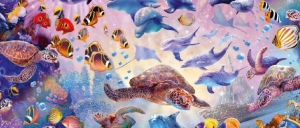 Novità "Animali" per Schmidt 2024