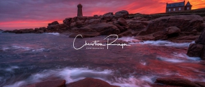 Christian Ringer per la Schmidt 2021