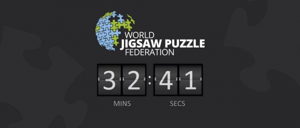 I più veloci che parteciperanno al Mondiale di Puzzle 2023