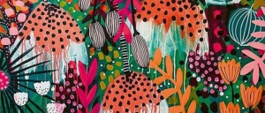 Bernadette Twomey per Heye 2024