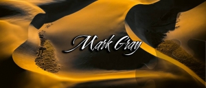 La nuova serie di Mark Gray per Schmidt 2022