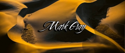 La nuova serie di Mark Gray per Schmidt 2022