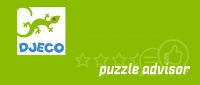 Recensioni Puzzle DJECO