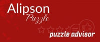 Recensioni Alipson Puzzle
