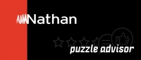 Recensioni Puzzle Nathan