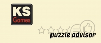 Recensioni Puzzle KS Games
