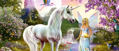 Georgia Fellenberg per la Schmidt 2020