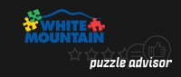 Recensioni Puzzle White Mountain
