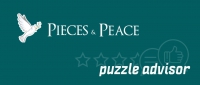 Recensioni Puzzle Pieces & Peace