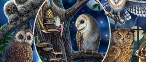 Lisa Parker per Schmidt 2023