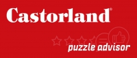 Recensioni Puzzle Castorland