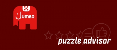 Recensioni Puzzle Jumbo
