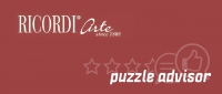Recensioni Puzzle Ricordi