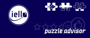 Recensioni Puzzle iello