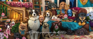 Brigid Ashwood per Schmidt 2023