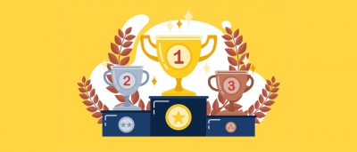 Classifica Campionato Puzzle Stagionale 22/23