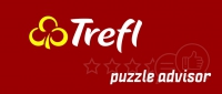 Recensioni Puzzle Trefl