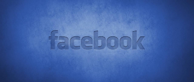 Gruppo Facebook - Schmidt puzzle Italia